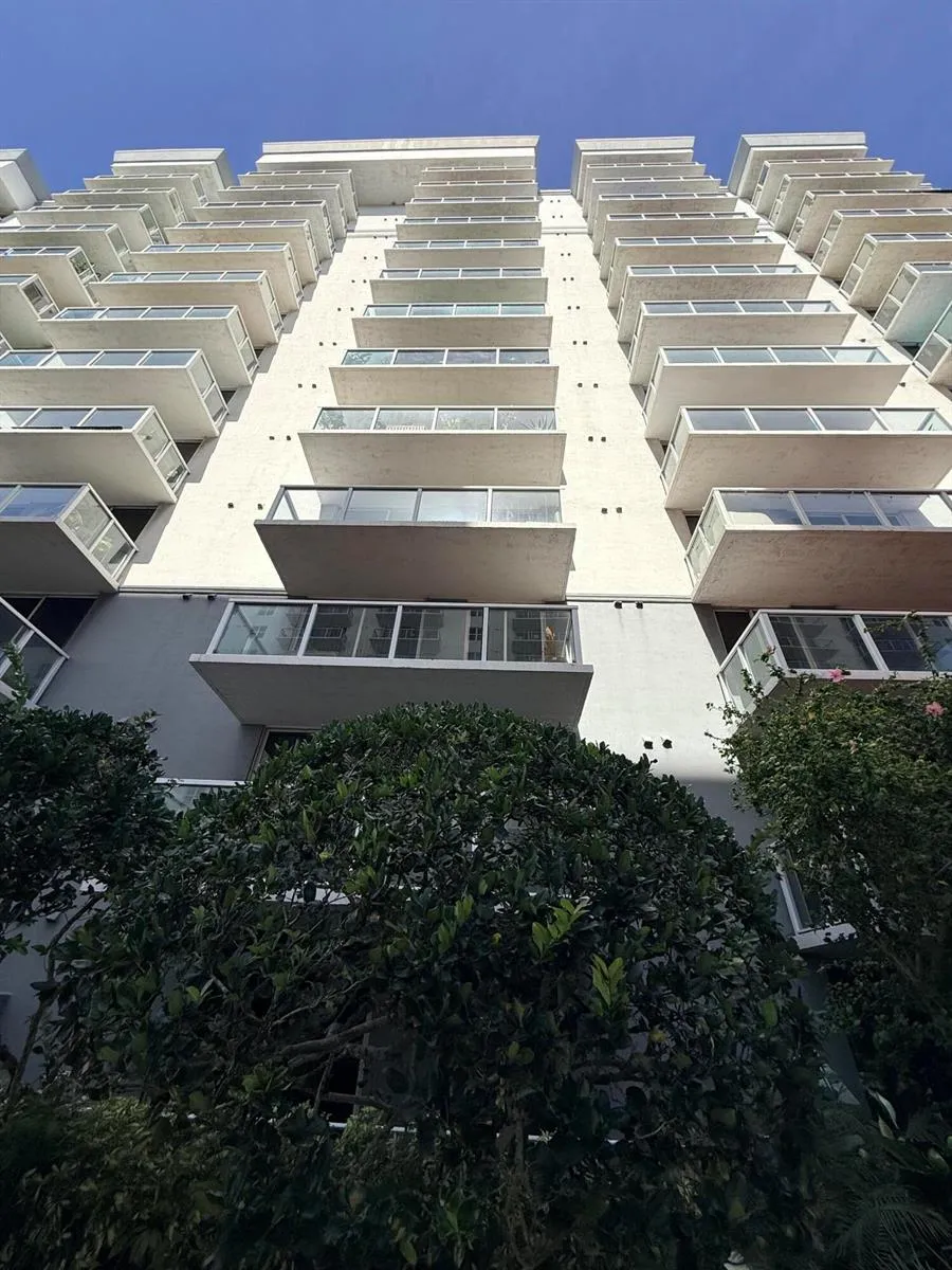 5077 NW 7th Street #914 Miami, FL 33126