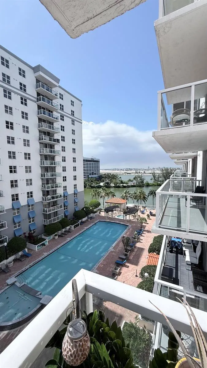 5077 NW 7th Street #914 Miami, FL 33126