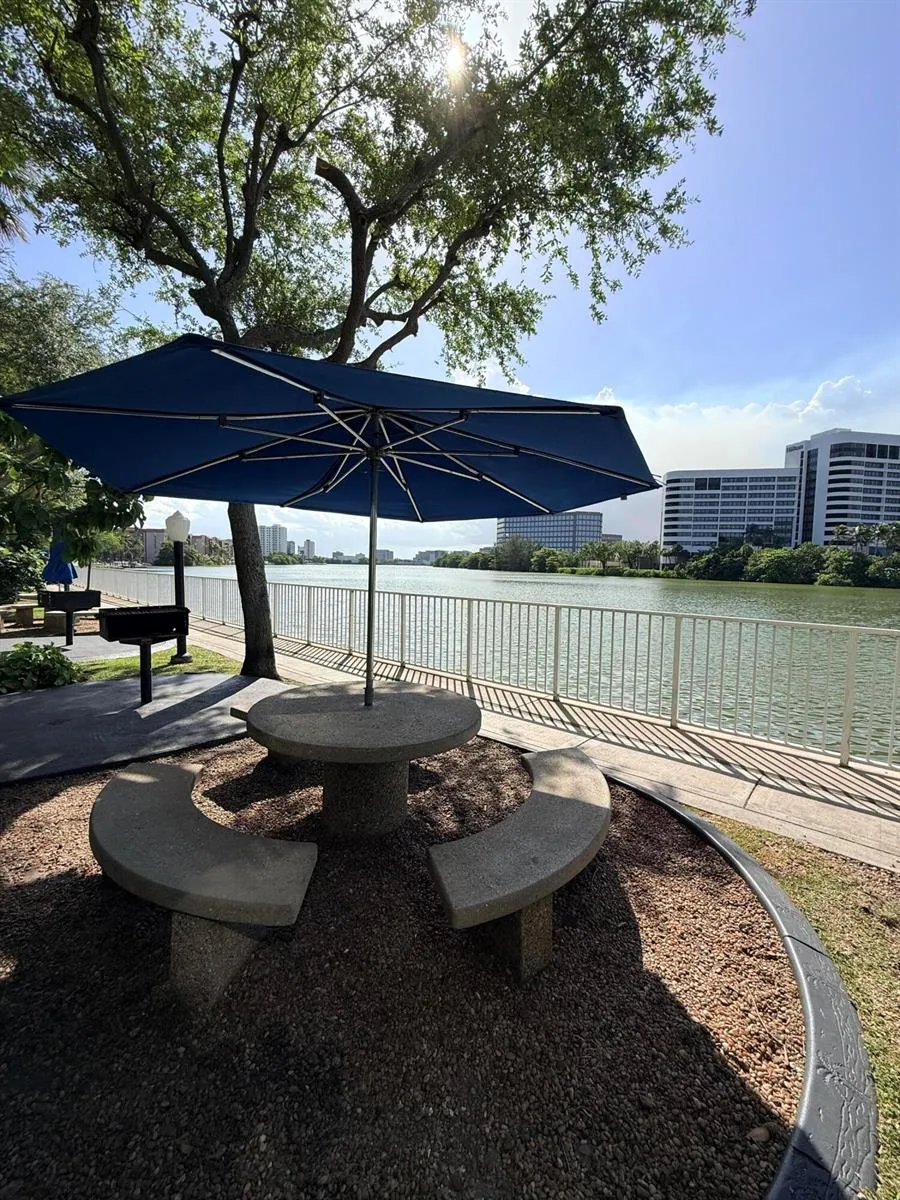 5077 NW 7th Street #914 Miami, FL 33126