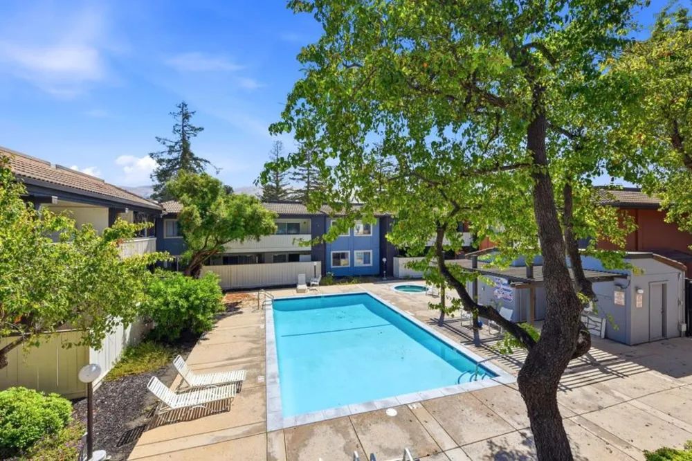 47112 Warm Springs Boulevard #216 Fremont, CA 94539