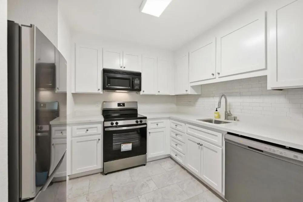 47112 Warm Springs Boulevard #216 Fremont, CA 94539