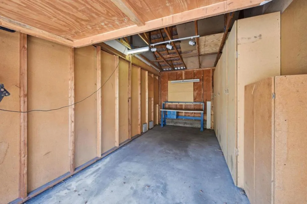 47112 Warm Springs Boulevard #216 Fremont, CA 94539