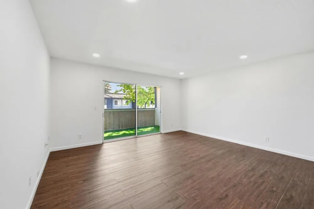 47112 Warm Springs Boulevard #216 Fremont, CA 94539