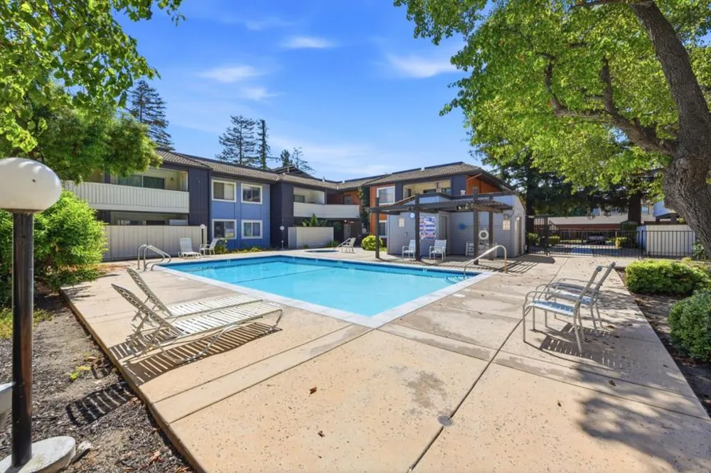 47112 Warm Springs Boulevard #216 Fremont, CA 94539