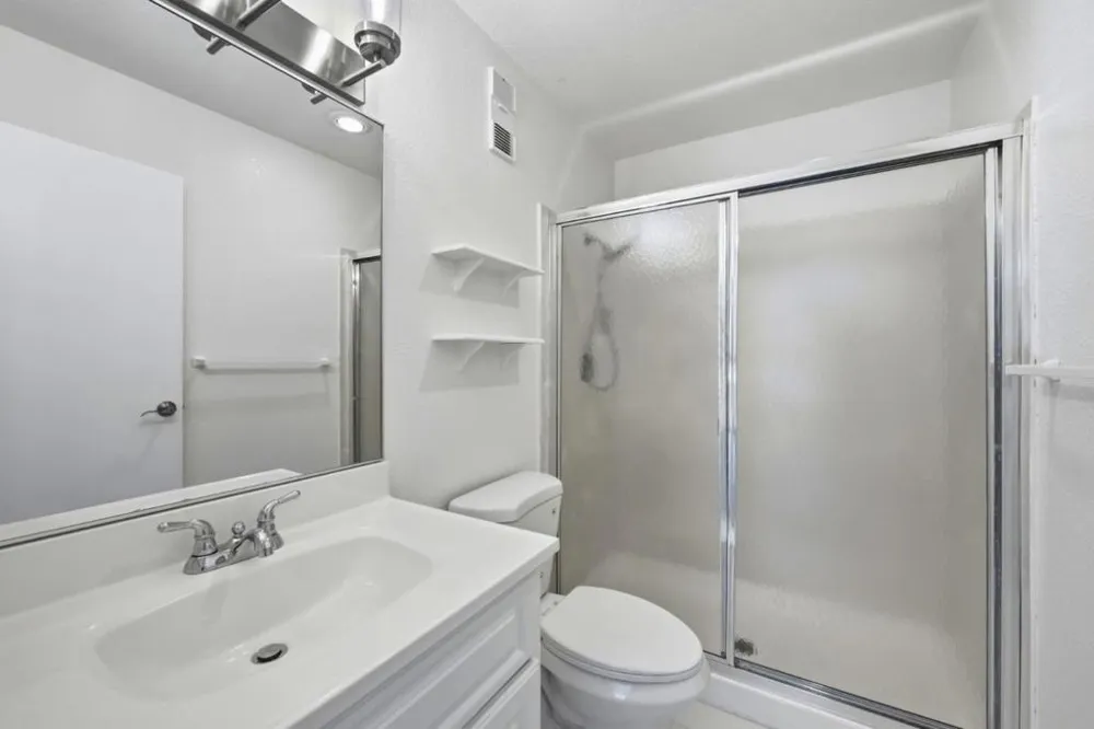 47112 Warm Springs Boulevard #216 Fremont, CA 94539