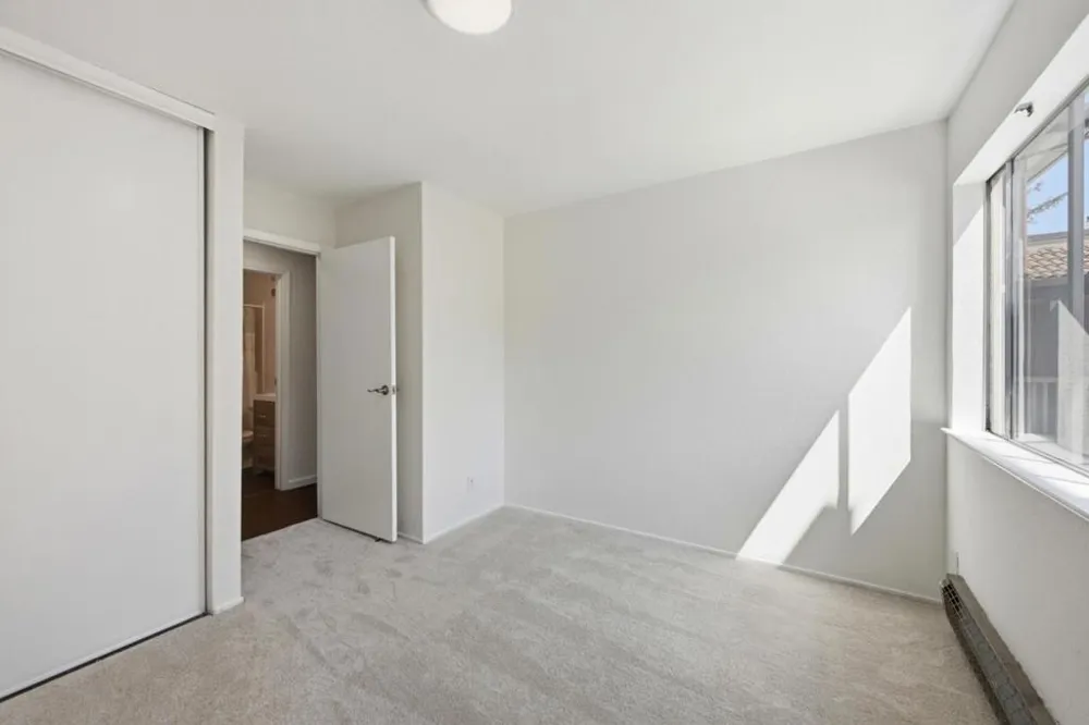 47112 Warm Springs Boulevard #216 Fremont, CA 94539