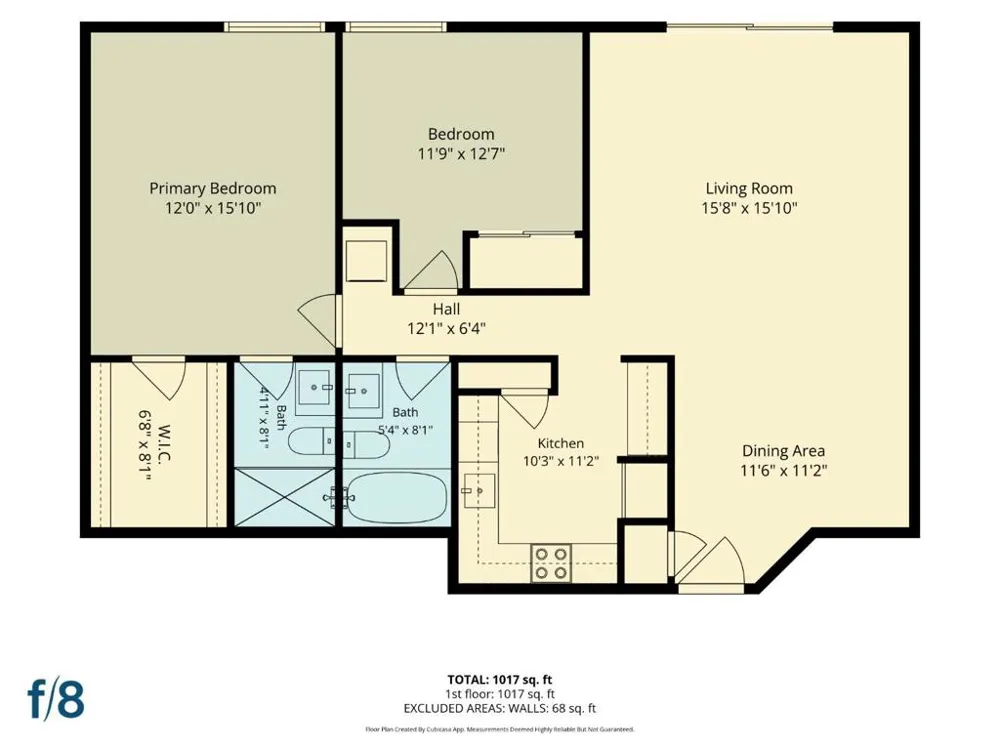 47112 Warm Springs Boulevard #216 Fremont, CA 94539
