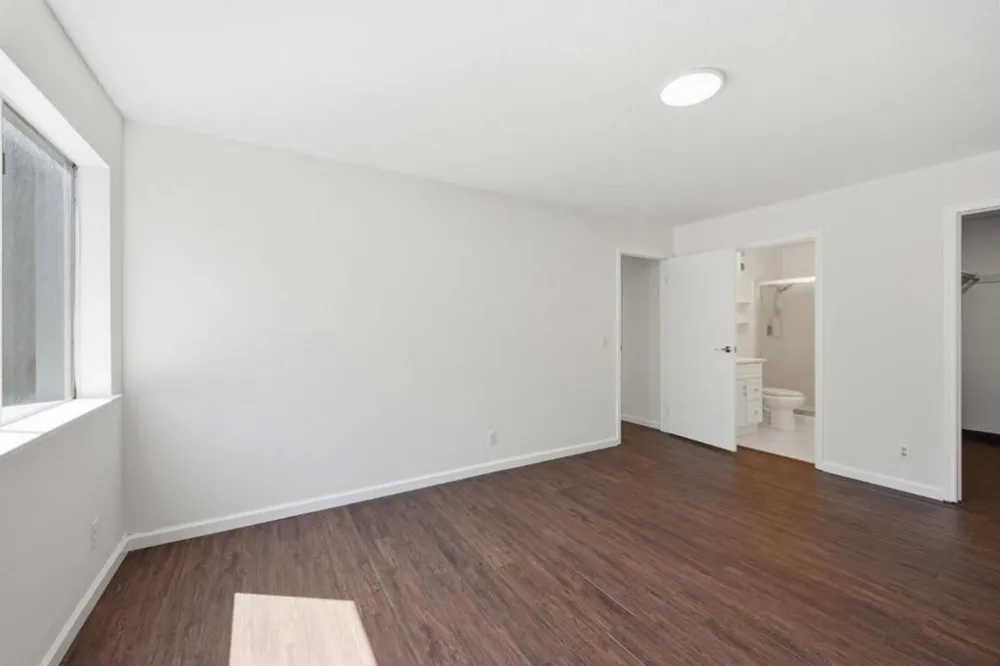 47112 Warm Springs Boulevard #216 Fremont, CA 94539