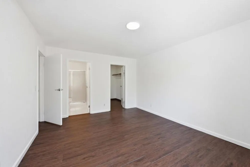 47112 Warm Springs Boulevard #216 Fremont, CA 94539