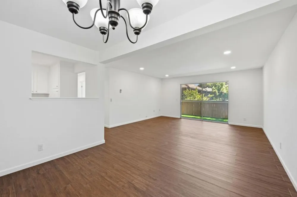 47112 Warm Springs Boulevard #216 Fremont, CA 94539