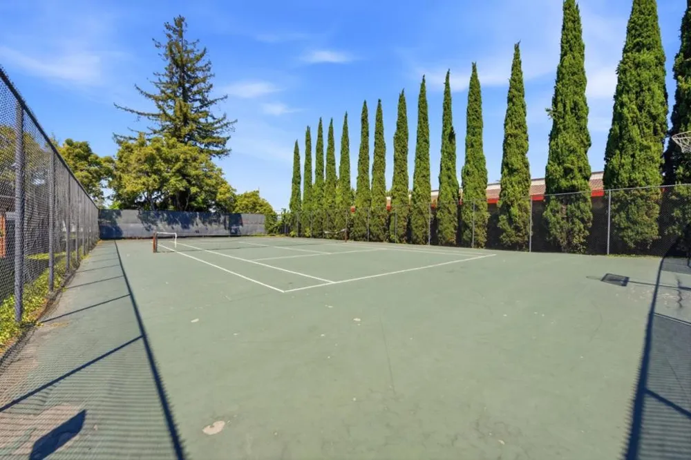 47112 Warm Springs Boulevard #216 Fremont, CA 94539