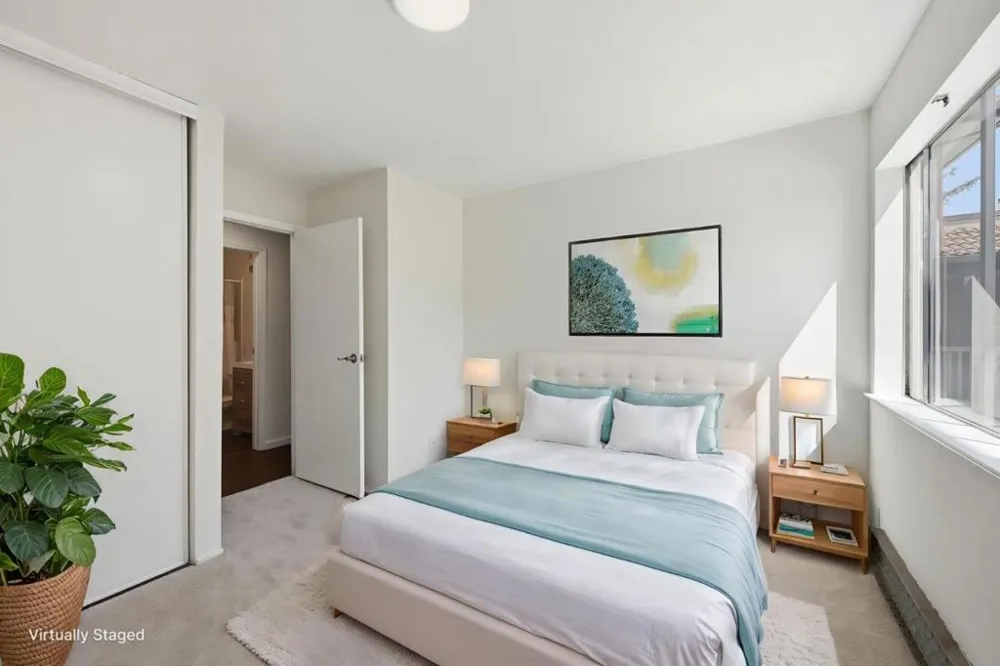 47112 Warm Springs Boulevard #216 Fremont, CA 94539