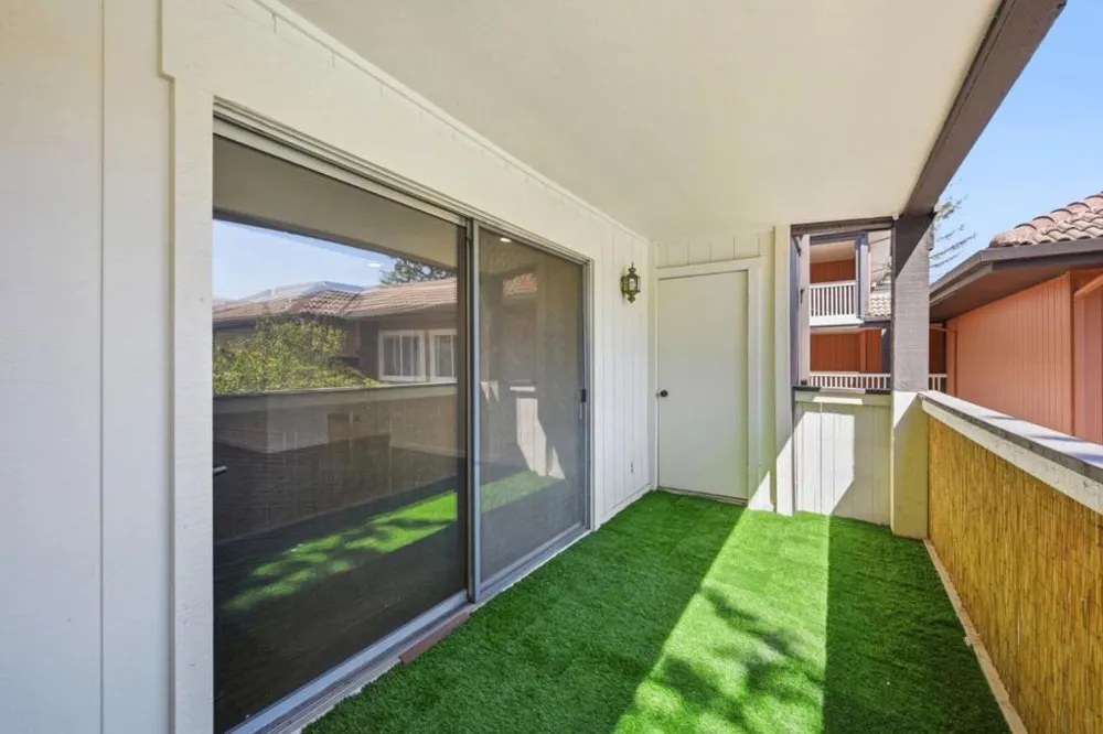 47112 Warm Springs Boulevard #216 Fremont, CA 94539