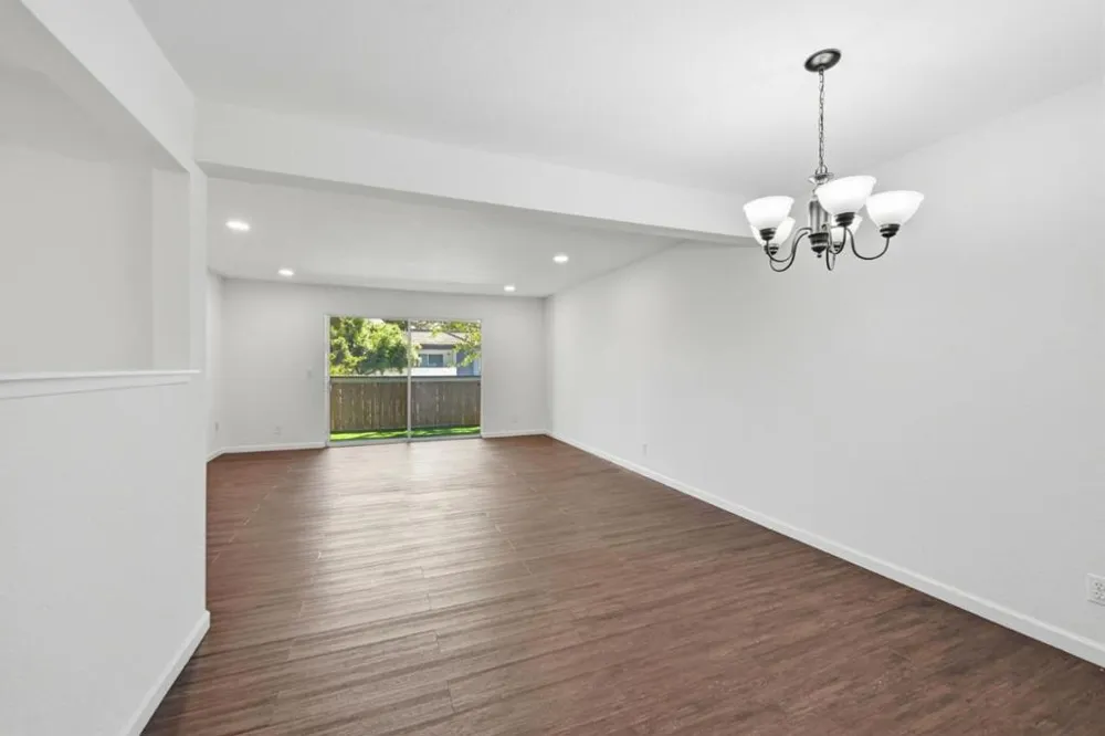 47112 Warm Springs Boulevard #216 Fremont, CA 94539