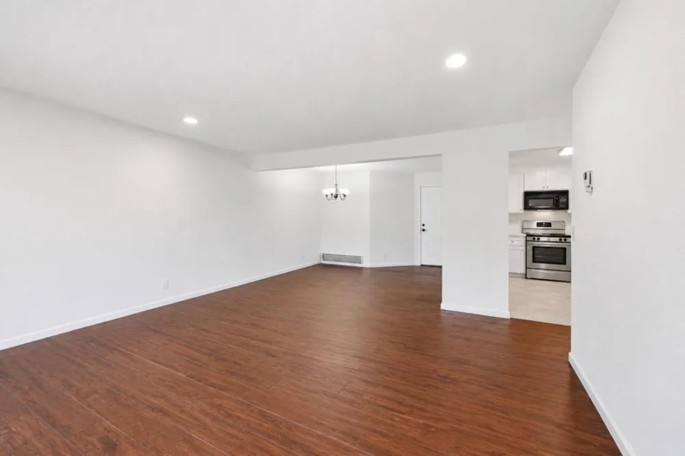 47112 Warm Springs Boulevard #216 Fremont, CA 94539