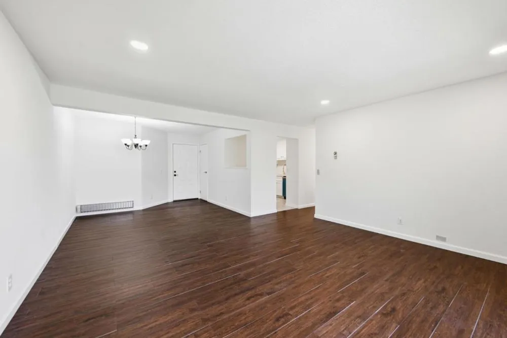 47112 Warm Springs Boulevard #216 Fremont, CA 94539