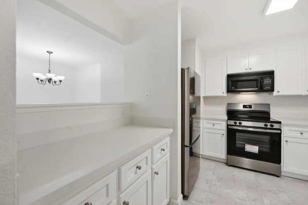47112 Warm Springs Boulevard #216 Fremont, CA 94539
