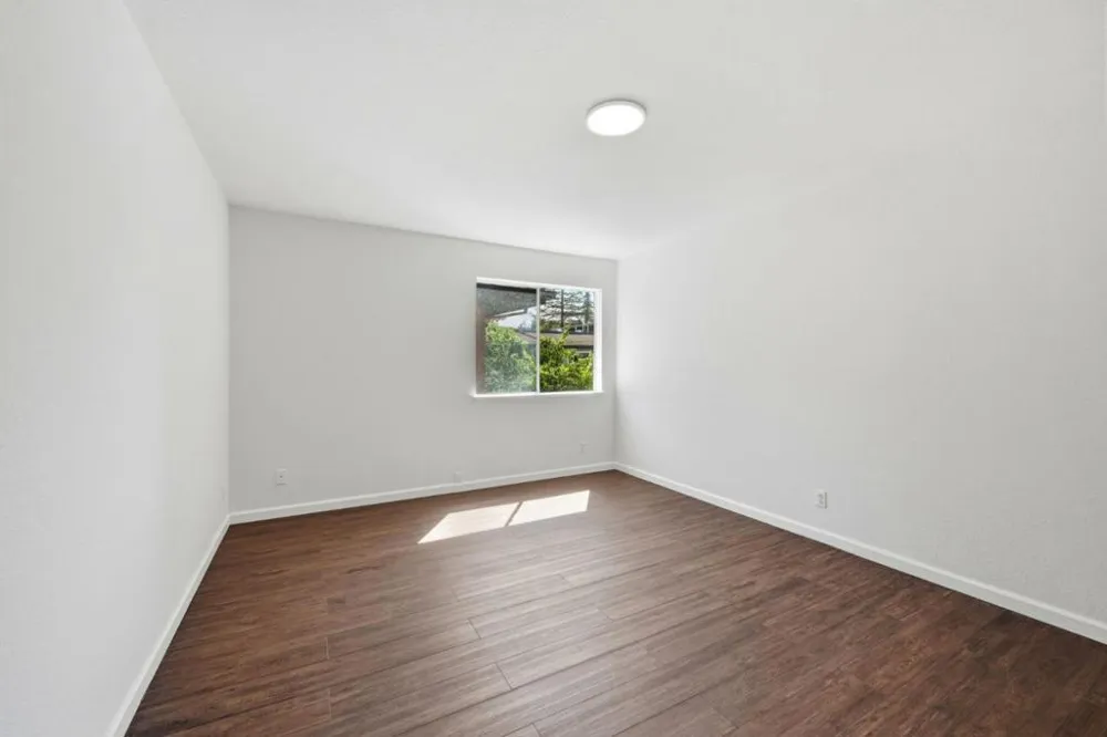 47112 Warm Springs Boulevard #216 Fremont, CA 94539
