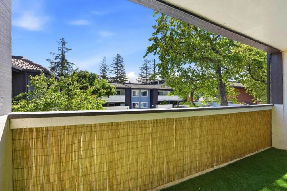 47112 Warm Springs Boulevard #216 Fremont, CA 94539