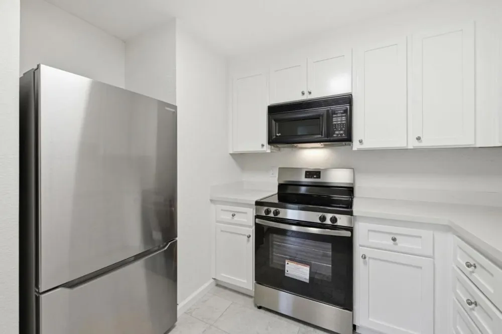 47112 Warm Springs Boulevard #216 Fremont, CA 94539