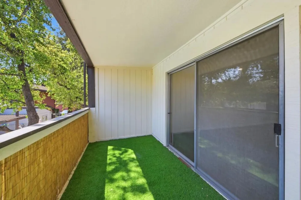 47112 Warm Springs Boulevard #216 Fremont, CA 94539
