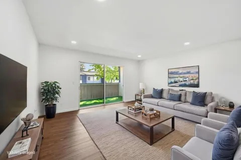 47112 Warm Springs Boulevard #216