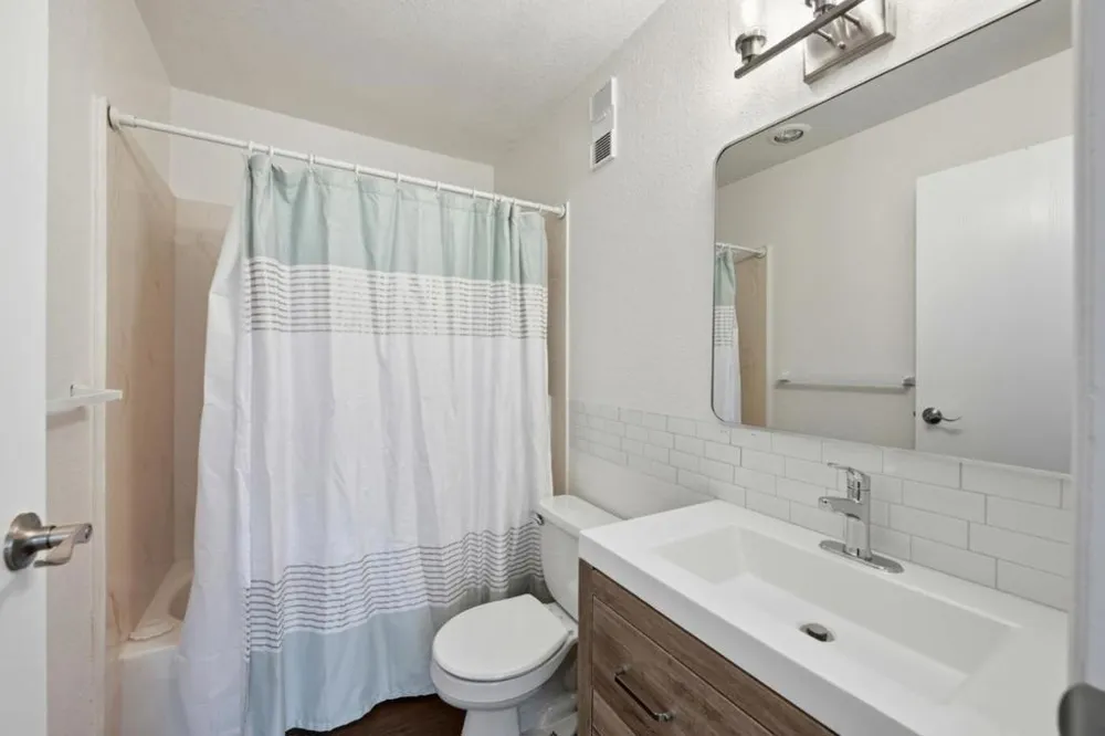47112 Warm Springs Boulevard #216 Fremont, CA 94539
