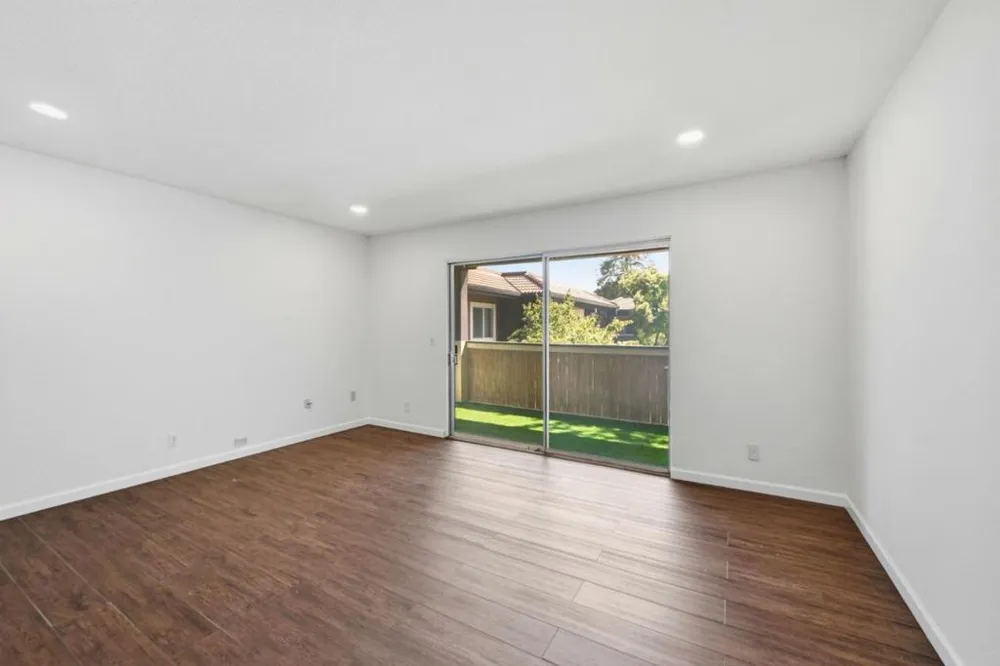 47112 Warm Springs Boulevard #216 Fremont, CA 94539