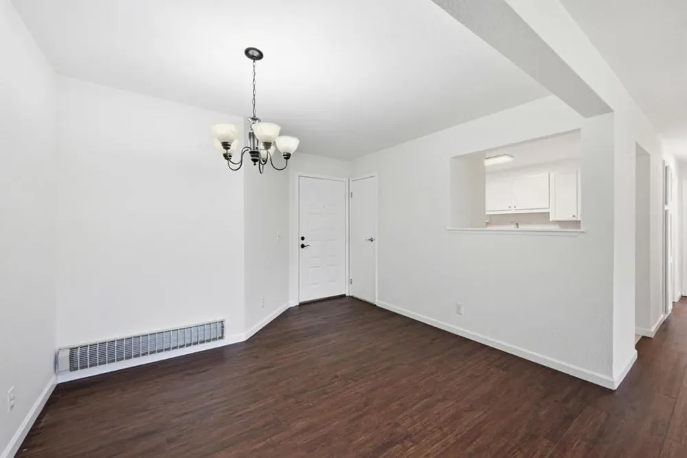 47112 Warm Springs Boulevard #216 Fremont, CA 94539