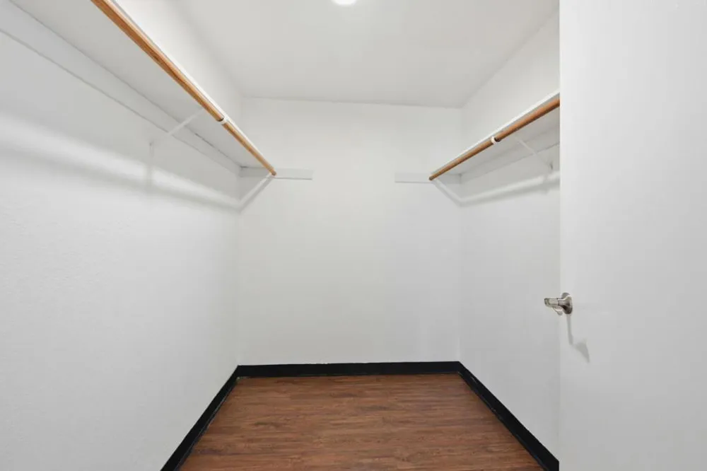 47112 Warm Springs Boulevard #216 Fremont, CA 94539