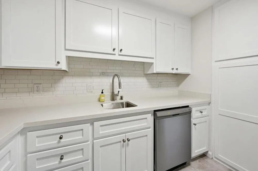 47112 Warm Springs Boulevard #216 Fremont, CA 94539
