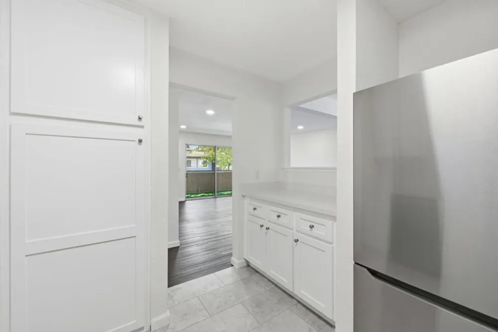 47112 Warm Springs Boulevard #216 Fremont, CA 94539