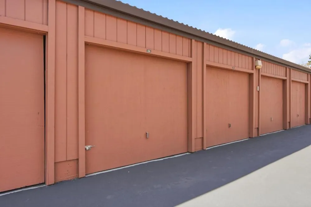 47112 Warm Springs Boulevard #216 Fremont, CA 94539
