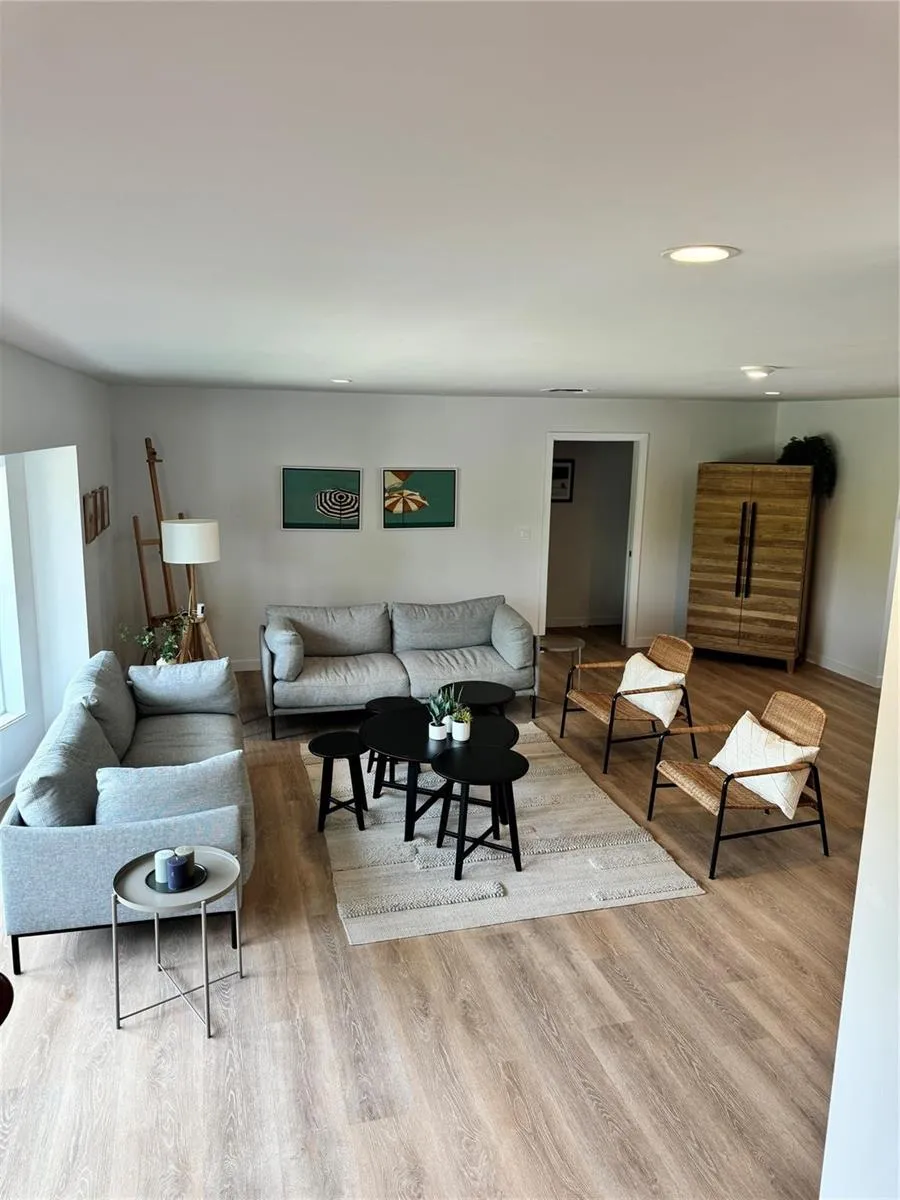 2020 Coral Reef Drive #N/a Lauderdale By The Sea, FL 33062
