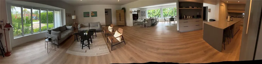 2020 Coral Reef Drive #N/a Lauderdale By The Sea, FL 33062