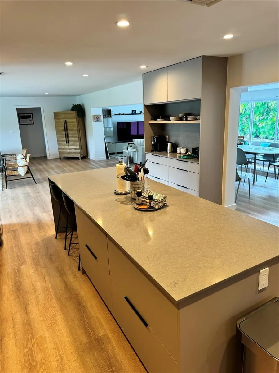 2020 Coral Reef Drive #N/a Lauderdale By The Sea, FL 33062