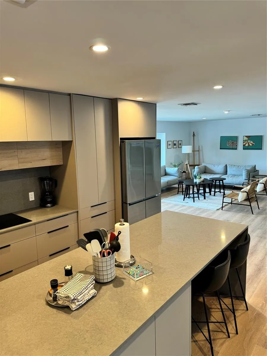 2020 Coral Reef Drive #N/a Lauderdale By The Sea, FL 33062