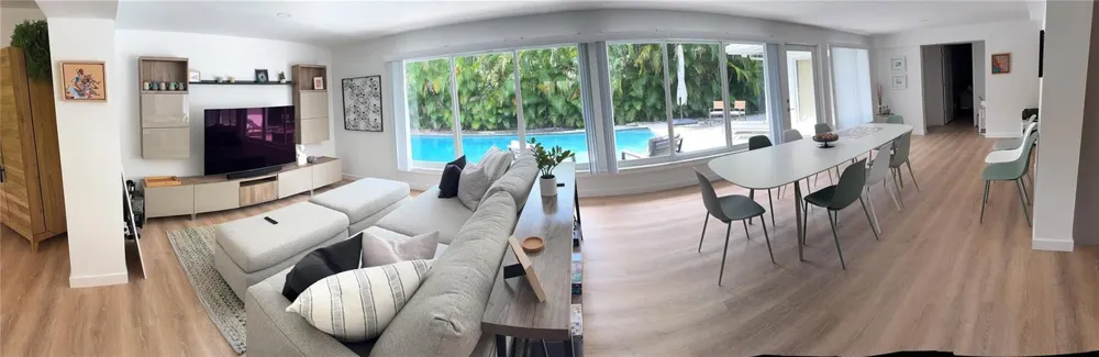2020 Coral Reef Drive #N/a Lauderdale By The Sea, FL 33062