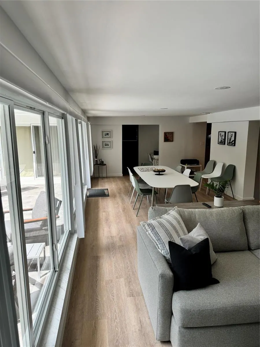 2020 Coral Reef Drive #N/a Lauderdale By The Sea, FL 33062