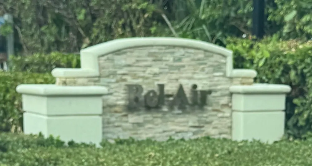 2020 Coral Reef Drive #N/a Lauderdale By The Sea, FL 33062