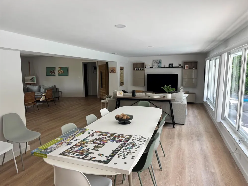 2020 Coral Reef Drive #N/a Lauderdale By The Sea, FL 33062
