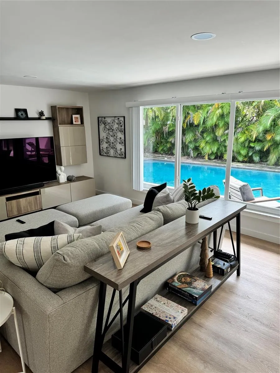 2020 Coral Reef Drive #N/a Lauderdale By The Sea, FL 33062