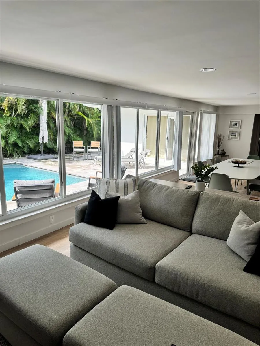 2020 Coral Reef Drive #N/a Lauderdale By The Sea, FL 33062