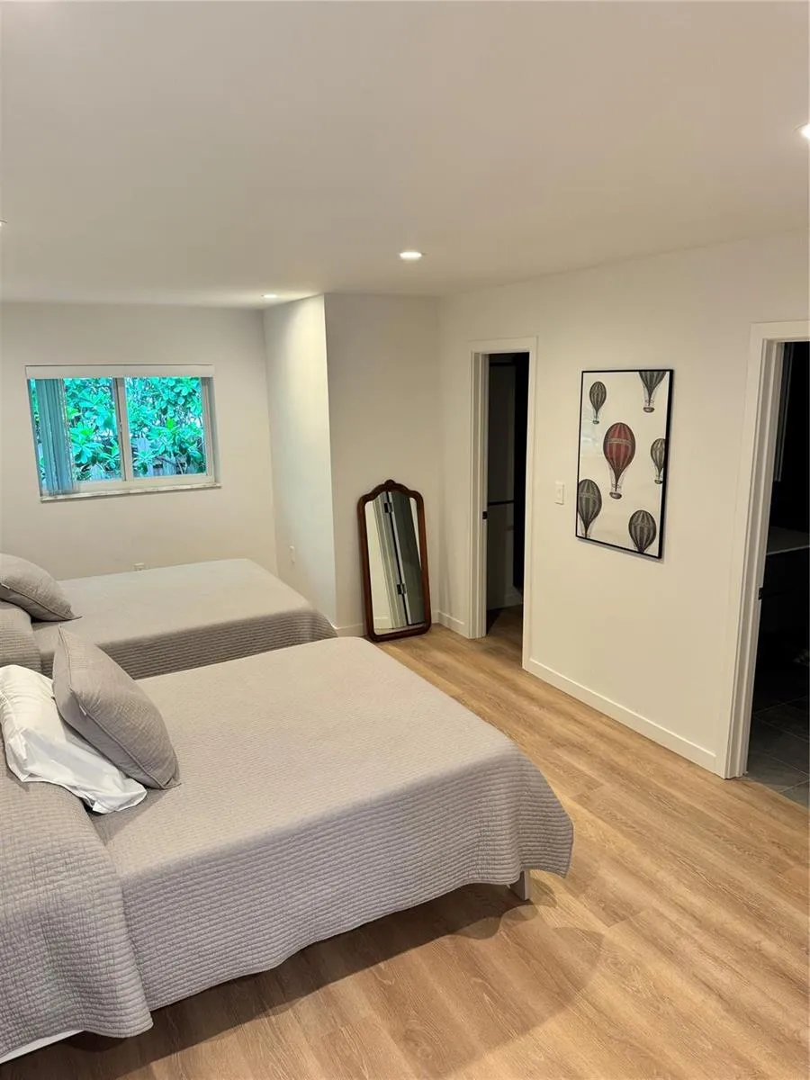2020 Coral Reef Drive #N/a Lauderdale By The Sea, FL 33062