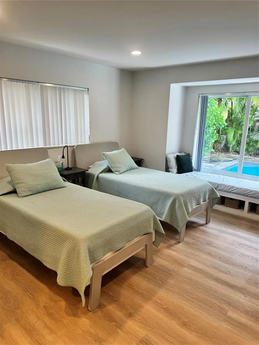 2020 Coral Reef Drive #N/a Lauderdale By The Sea, FL 33062