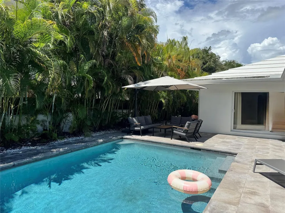 2020 Coral Reef Drive #N/a Lauderdale By The Sea, FL 33062