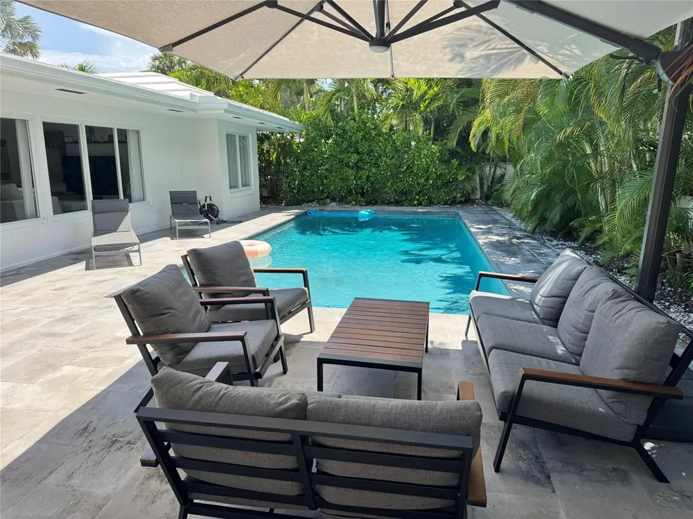 2020 Coral Reef Drive #N/a Lauderdale By The Sea, FL 33062