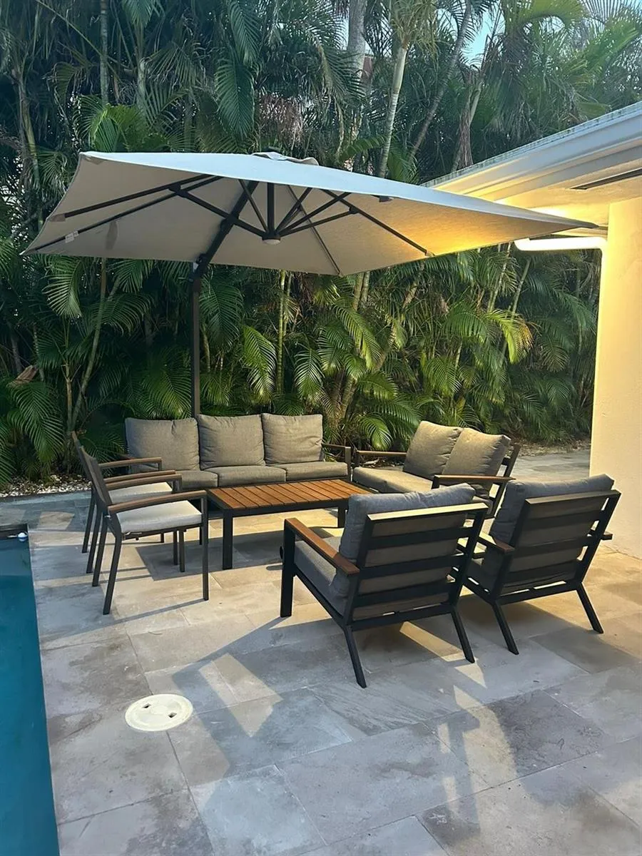 2020 Coral Reef Drive #N/a Lauderdale By The Sea, FL 33062