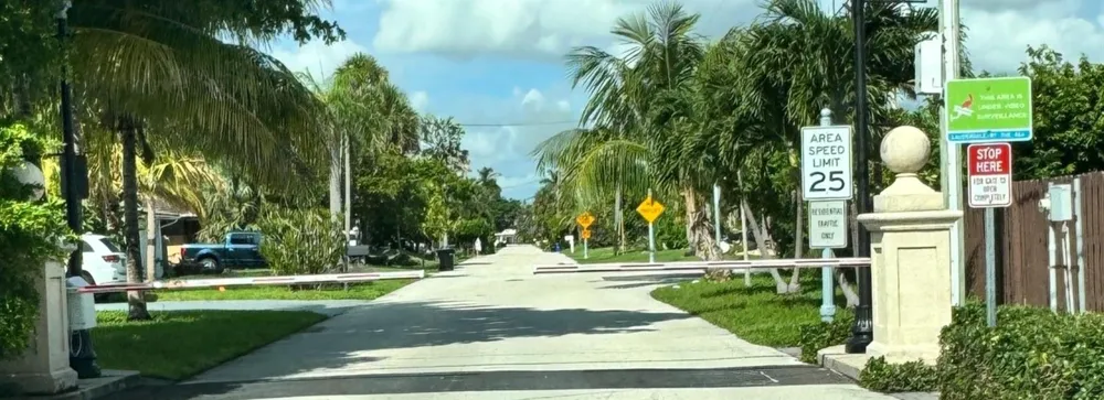 2020 Coral Reef Drive #N/a Lauderdale By The Sea, FL 33062