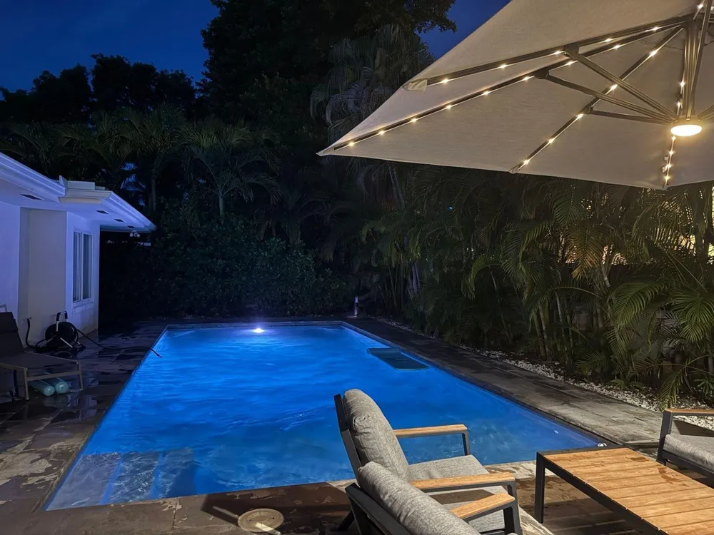 2020 Coral Reef Drive #N/a Lauderdale By The Sea, FL 33062